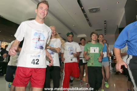Treppenlauf PROMIS 29092013 101