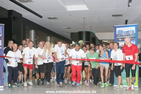 Treppenlauf PROMIS 29092013 102