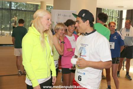 Treppenlauf PROMIS 29092013 108