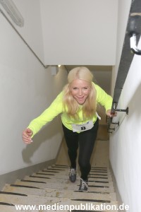 Treppenlauf PROMIS 29092013 121