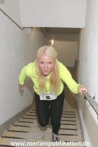Treppenlauf PROMIS 29092013 123