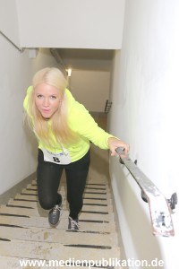 Treppenlauf PROMIS 29092013 124