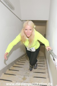 Treppenlauf PROMIS 29092013 126