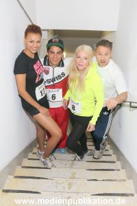 Treppenlauf PROMIS 29092013 161
