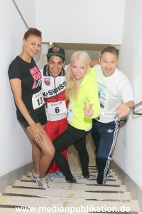 Treppenlauf PROMIS 29092013 168