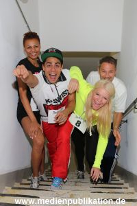 Treppenlauf PROMIS 29092013 184
