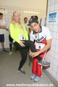 Treppenlauf PROMIS 29092013 194
