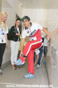 Treppenlauf PROMIS 29092013 204