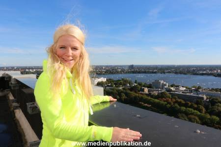 Treppenlauf PROMIS 29092013 253