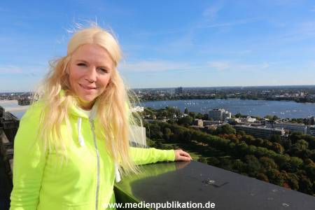 Treppenlauf PROMIS 29092013 255