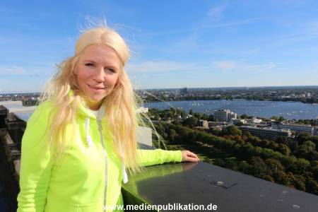 Treppenlauf PROMIS 29092013 256