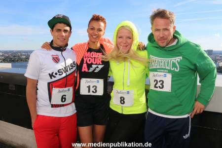 Treppenlauf PROMIS 29092013 257