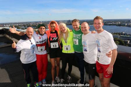 Treppenlauf PROMIS 29092013 277