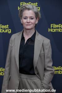 FilmfestHH 24092026 546