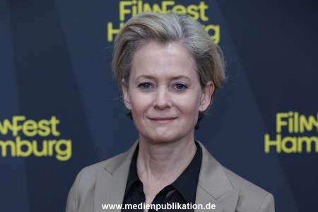 FilmfestHH 24092026 549