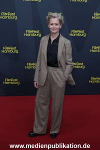 FilmfestHH 24092026 559