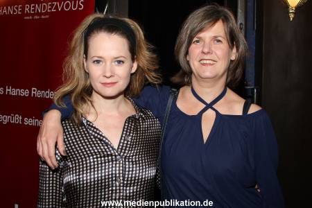 Hanse Rendevous 28112011 080