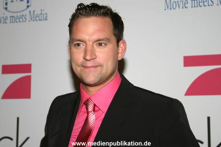 Movie meets Media 05122005 514