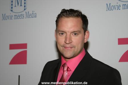 Movie meets Media 05122005 549