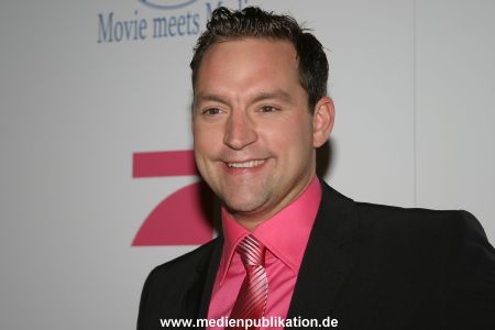 Movie meets Media 05122005 554
