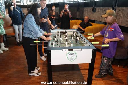 Kicken mit Herz PK 27082026 037