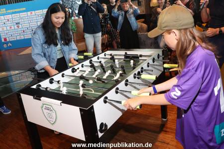 Kicken mit Herz PK 27082026 039