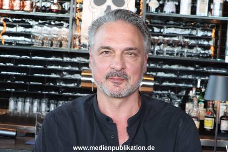Kicken mit Herz PK 27082026 057