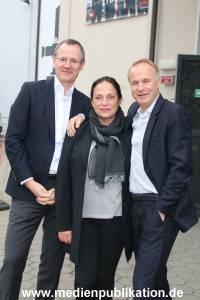 Notruf Hafenkante 03112015 034