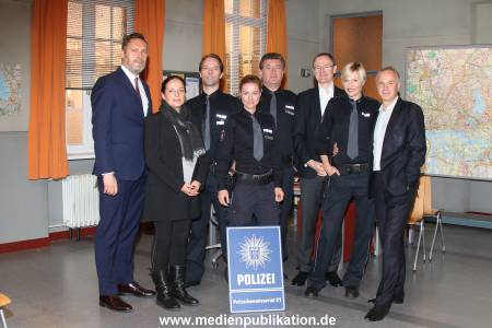 Notruf Hafenkante 03112015 118