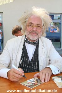 KarlMay Innenstadt 02082014 101