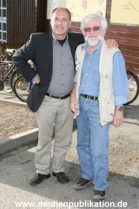 Karl May 2007 001