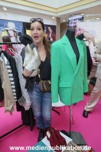 AEZ Flohmarkt 18042024 096
