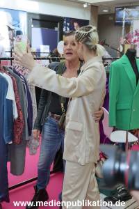 AEZ Flohmarkt 18042024 236
