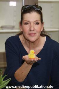 AEZ Ostern 27032017 136