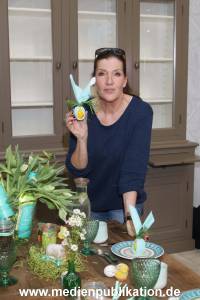 AEZ Ostern 27032017 137
