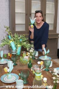 AEZ Ostern 27032017 142