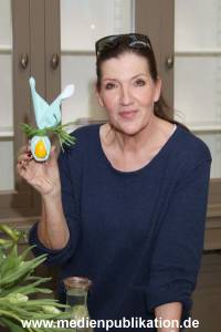 AEZ Ostern 27032017 148