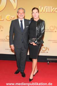 Carmen Nebel 19092015 253