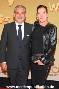 Carmen Nebel 19092015 254