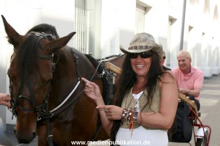 Derby 12062006 015