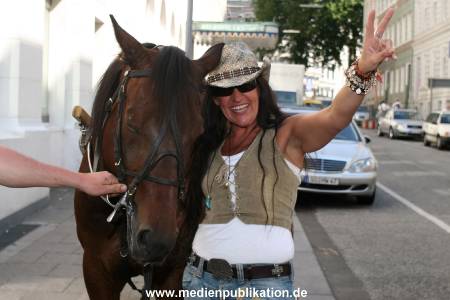Derby 12062006 017