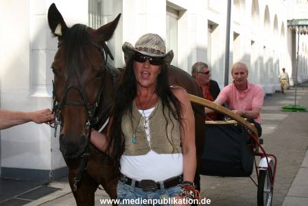 Derby 12062006 019