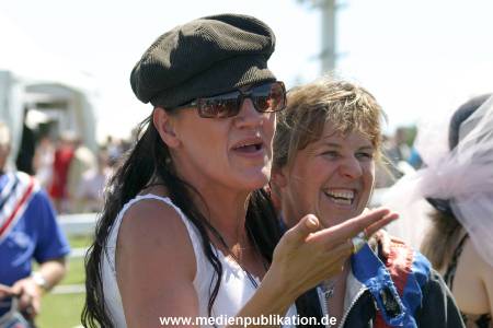Derby 15072006 021