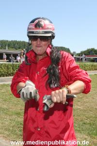 Derby 15072006 176