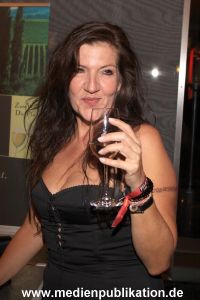 Directors Cut Party 03102010 168