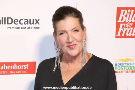 GoldeneBildDF 23102019 599