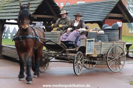 Karl May 06032020 001