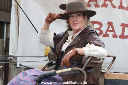 Karl May 06032020 016