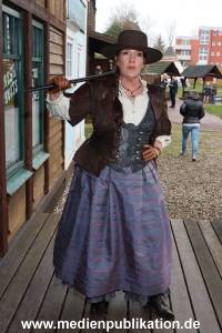 Karl May 06032020 152