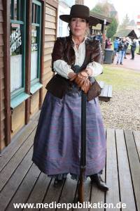 Karl May 06032020 159